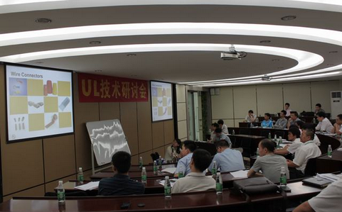 美高梅集团4688am(唯一)有限公司官网