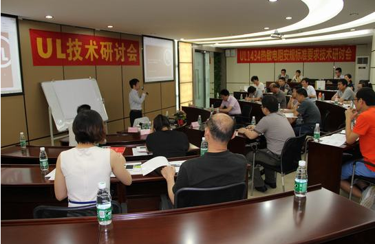 美高梅集团4688am(唯一)有限公司官网