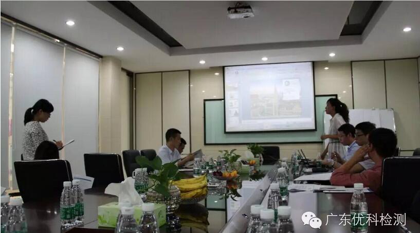 美高梅集团4688am(唯一)有限公司官网