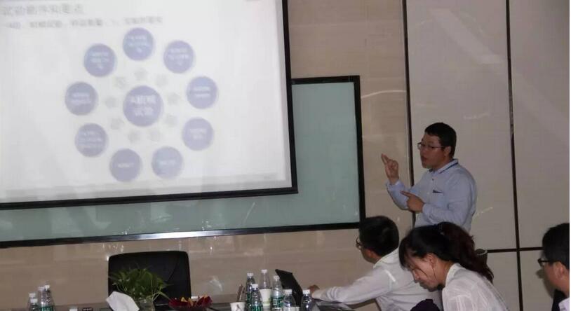 美高梅集团4688am(唯一)有限公司官网