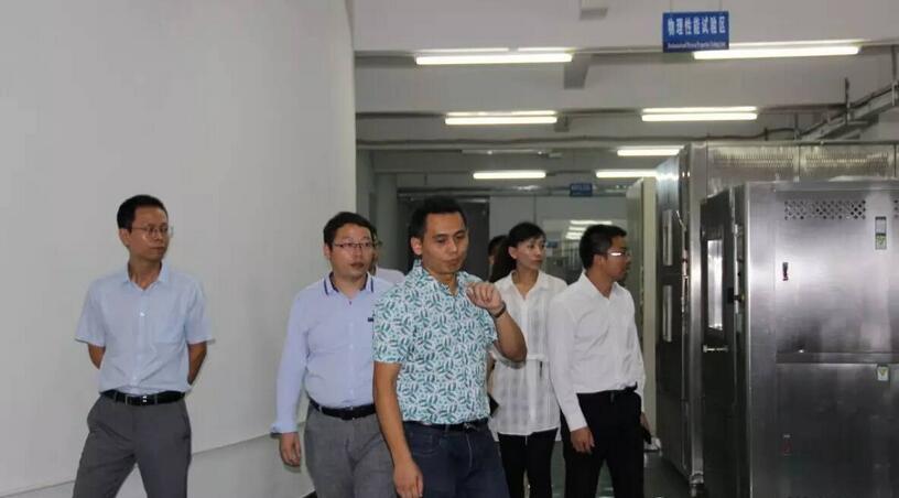 美高梅集团4688am(唯一)有限公司官网