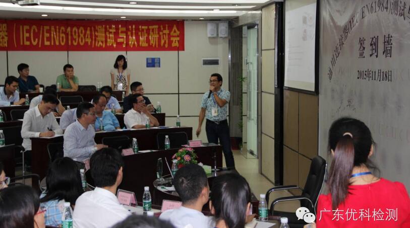 美高梅集团4688am(唯一)有限公司官网