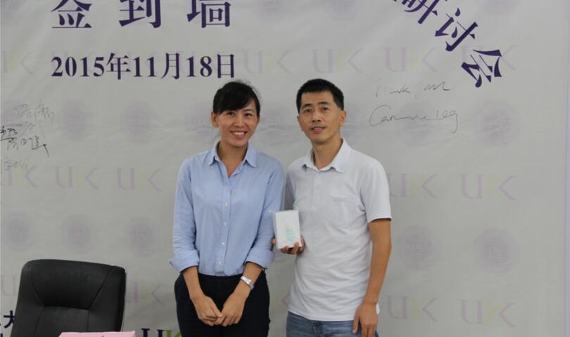 美高梅集团4688am(唯一)有限公司官网