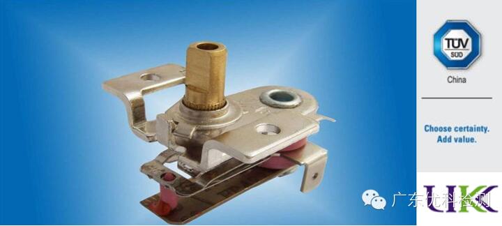 美高梅集团4688am(唯一)有限公司官网