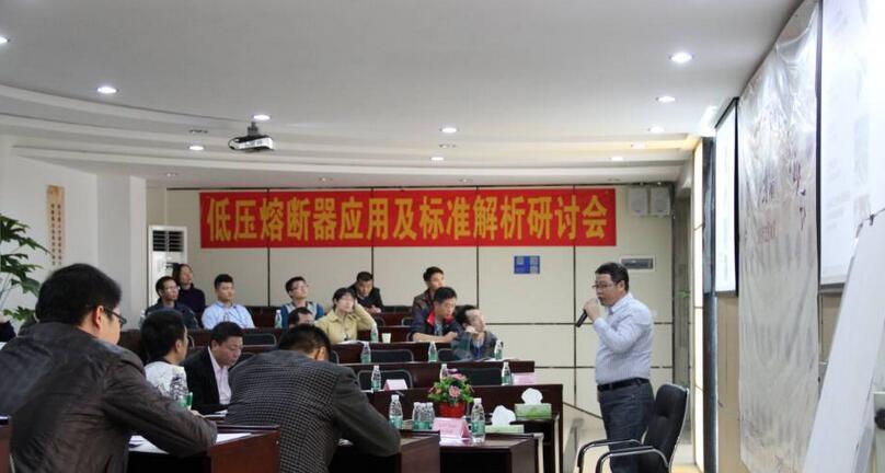 美高梅集团4688am(唯一)有限公司官网