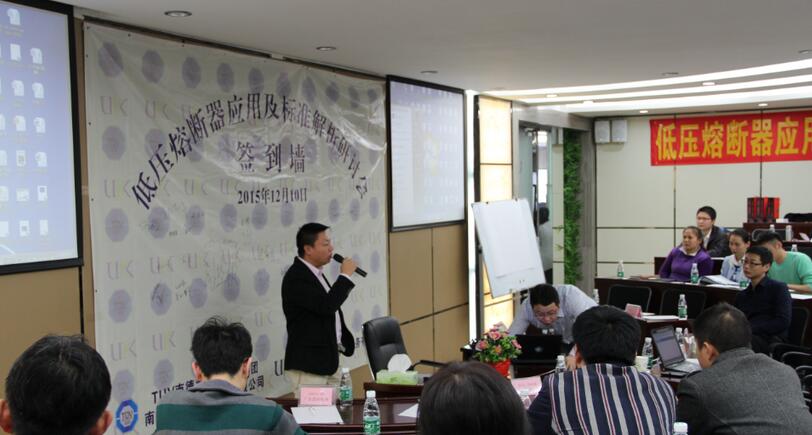 美高梅集团4688am(唯一)有限公司官网