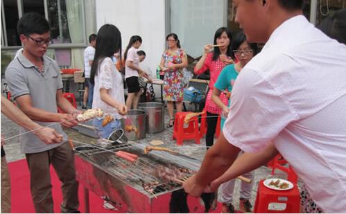 美高梅集团4688am(唯一)有限公司官网