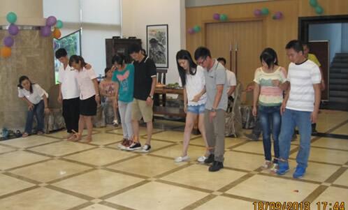 美高梅集团4688am(唯一)有限公司官网