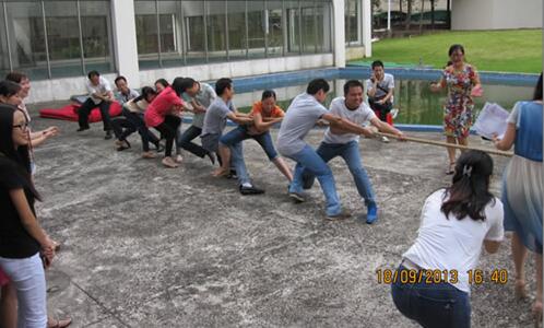 美高梅集团4688am(唯一)有限公司官网