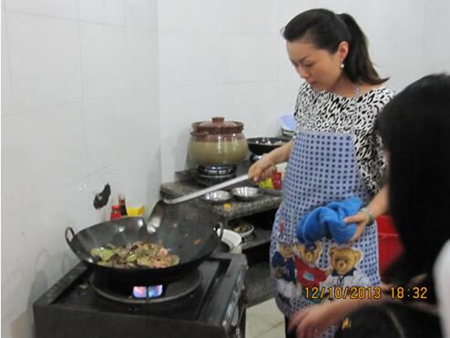 美高梅集团4688am(唯一)有限公司官网