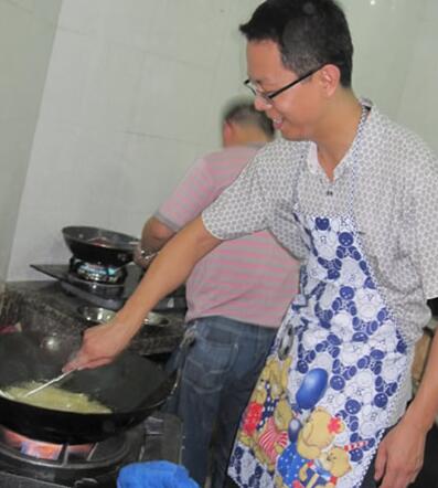 美高梅集团4688am(唯一)有限公司官网