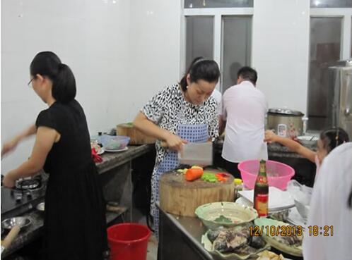 美高梅集团4688am(唯一)有限公司官网