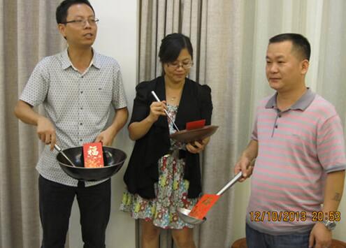 美高梅集团4688am(唯一)有限公司官网