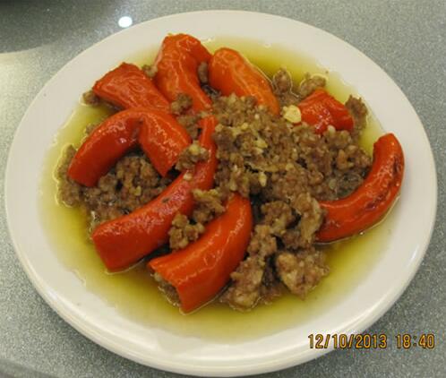 美高梅集团4688am(唯一)有限公司官网