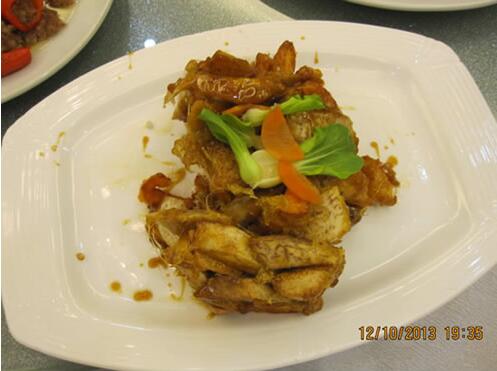 美高梅集团4688am(唯一)有限公司官网