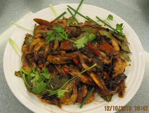 美高梅集团4688am(唯一)有限公司官网