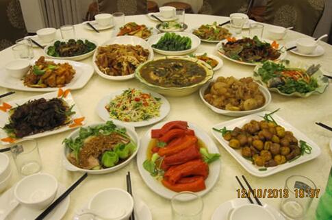 美高梅集团4688am(唯一)有限公司官网