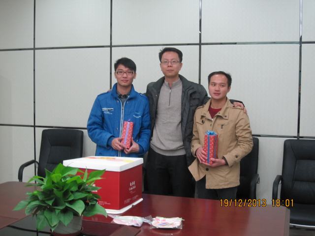 美高梅集团4688am(唯一)有限公司官网