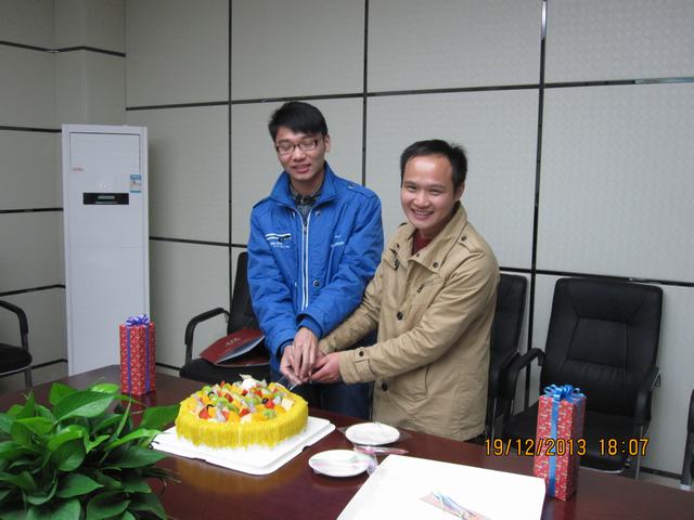 美高梅集团4688am(唯一)有限公司官网