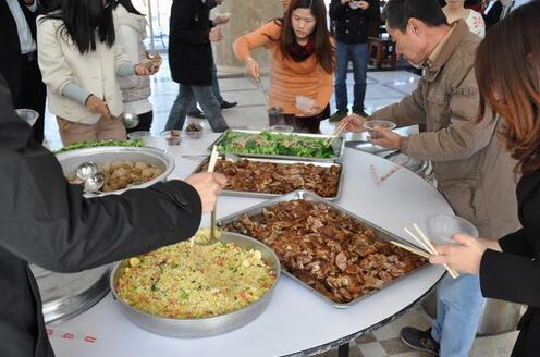 美高梅集团4688am(唯一)有限公司官网