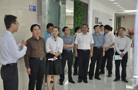 美高梅集团4688am(唯一)有限公司官网