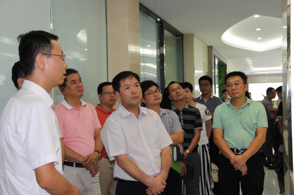 美高梅集团4688am(唯一)有限公司官网