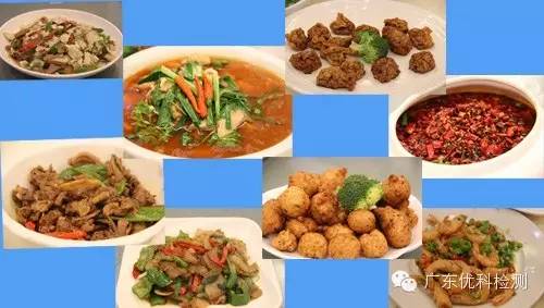 美高梅集团4688am(唯一)有限公司官网