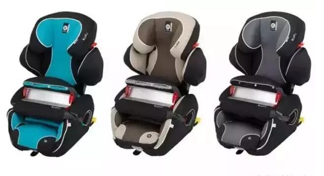 美高梅集团4688am(唯一)有限公司官网