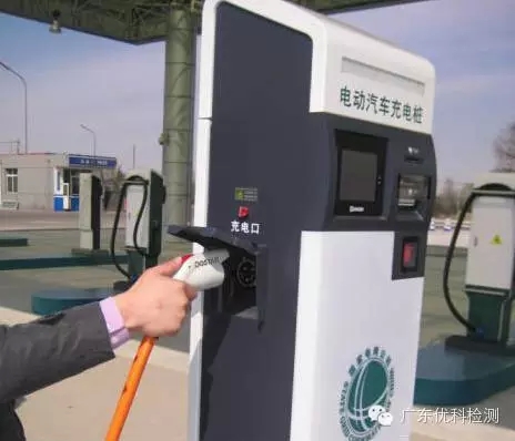 美高梅集团4688am(唯一)有限公司官网