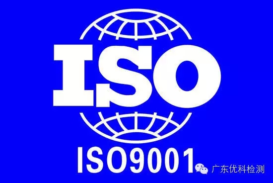 美高梅集团4688am(唯一)有限公司官网