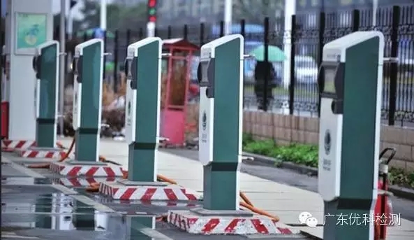 美高梅集团4688am(唯一)有限公司官网