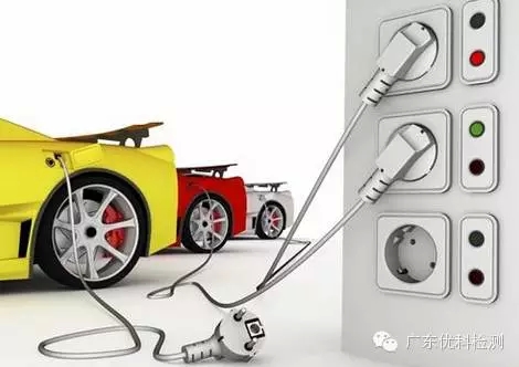 美高梅集团4688am(唯一)有限公司官网