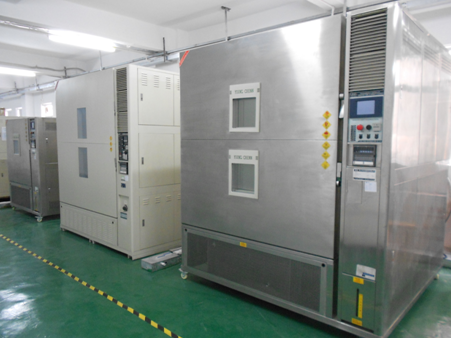 美高梅集团4688am(唯一)有限公司官网