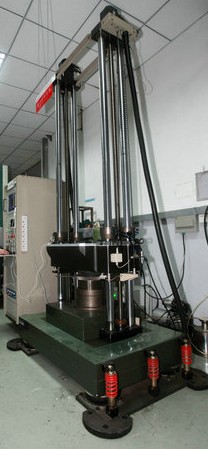 美高梅集团4688am(唯一)有限公司官网