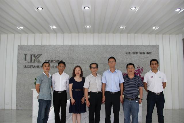 美高梅集团4688am(唯一)有限公司官网