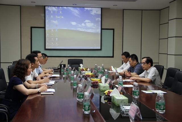 美高梅集团4688am(唯一)有限公司官网