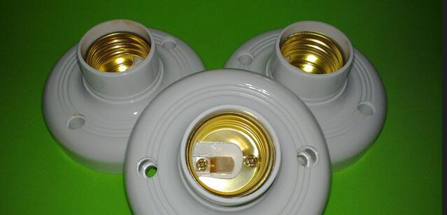 美高梅集团4688am(唯一)有限公司官网