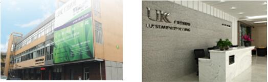 美高梅集团4688am(唯一)有限公司官网