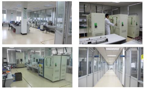 美高梅集团4688am(唯一)有限公司官网