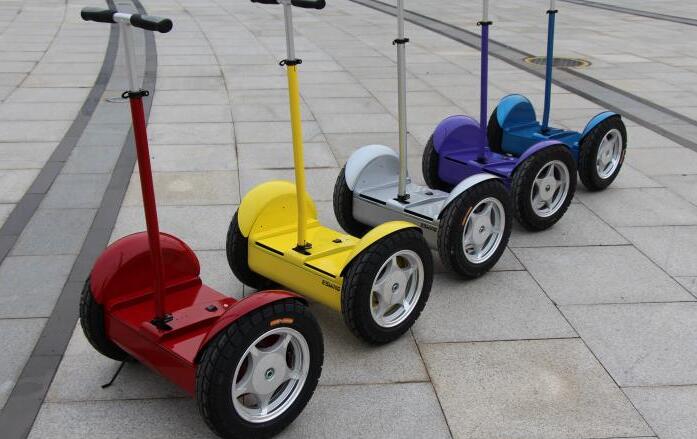 美高梅集团4688am(唯一)有限公司官网