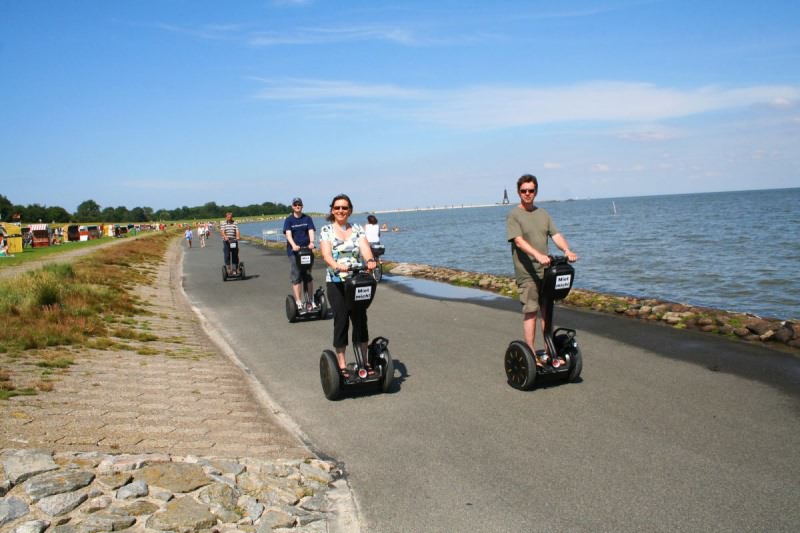 美高梅集团4688am(唯一)有限公司官网