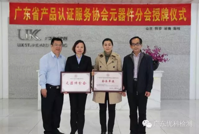 美高梅集团4688am(唯一)有限公司官网