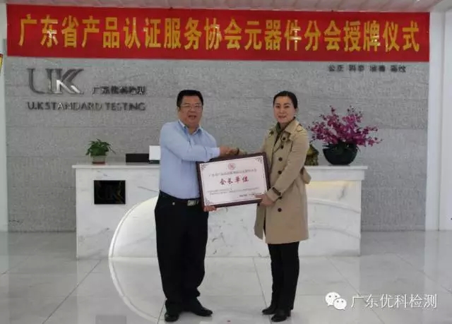 美高梅集团4688am(唯一)有限公司官网