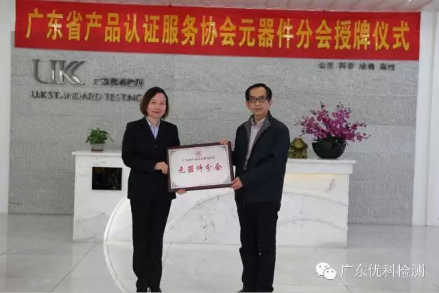 美高梅集团4688am(唯一)有限公司官网