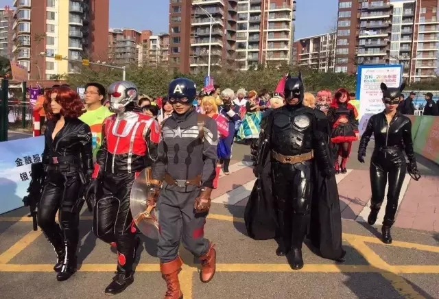 美高梅集团4688am(唯一)有限公司官网