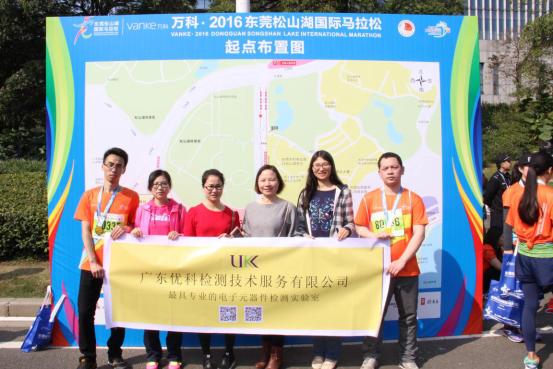 美高梅集团4688am(唯一)有限公司官网