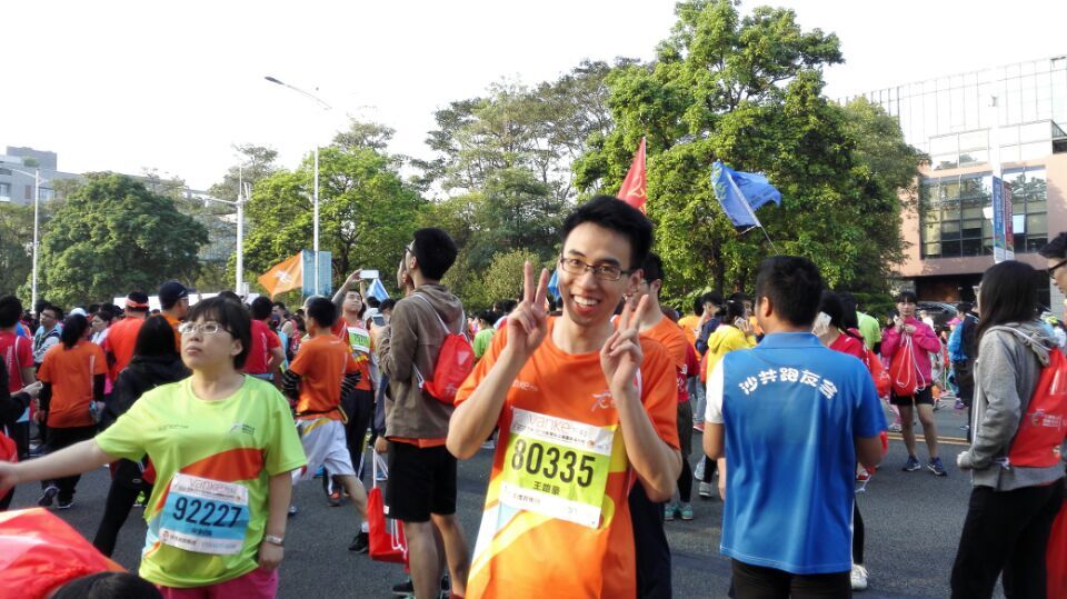 美高梅集团4688am(唯一)有限公司官网