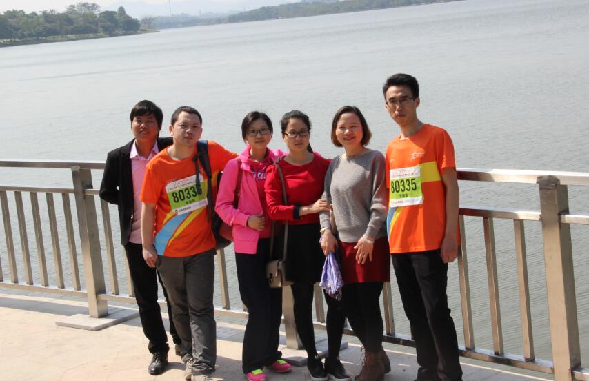 美高梅集团4688am(唯一)有限公司官网