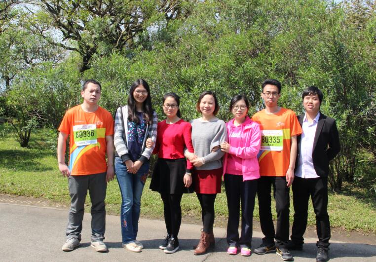 美高梅集团4688am(唯一)有限公司官网