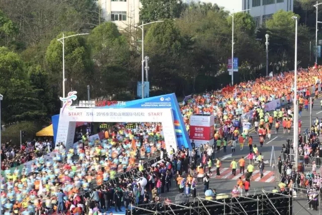 美高梅集团4688am(唯一)有限公司官网